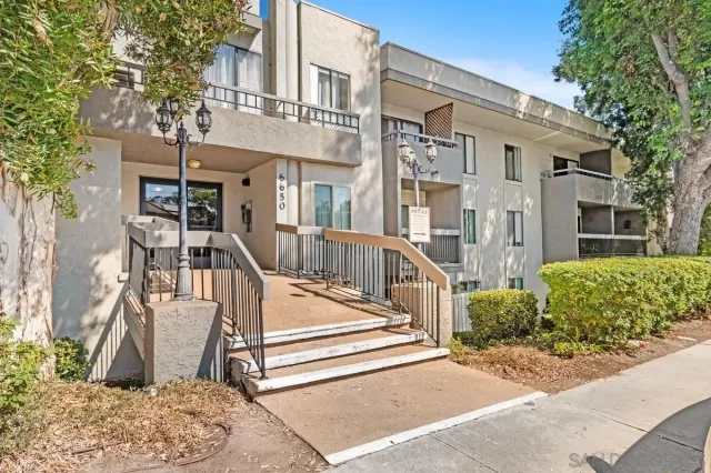 MLS: 240024291 Condo For Sale