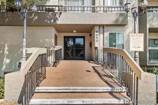 Photo #1: 240024291 Listing