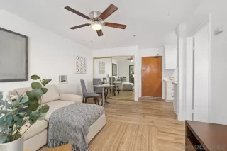 Photo #6: 240024291 Listing