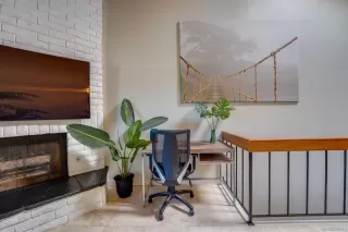 Photo #6: 240024295 Listing