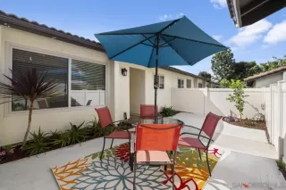 Photo #2: 240024298 Listing