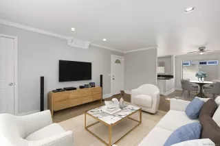 Photo #1: 240024301 Listing 