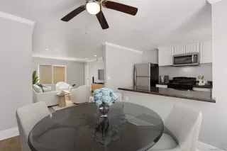 Photo #2: 240024301 Listing 