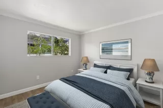 Photo #6: 240024301 Listing 