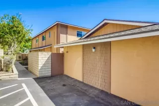 Photo #1: 240024310 Listing