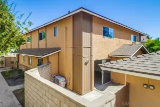 Photo #2: 240024310 Listing