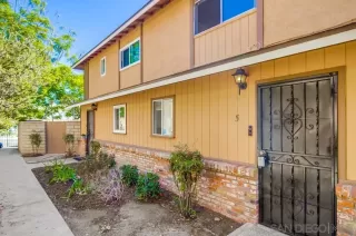 Photo #3: 240024310 Listing