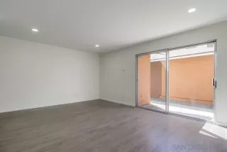 Photo #6: 240024310 Listing