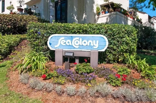 MLS: 240024318 Condo For Sale