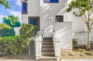 Photo #2: 240024318 Listing