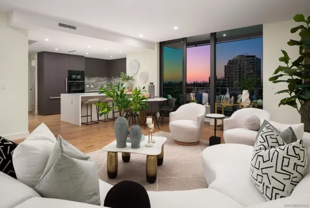 MLS: 240024320 Condo For Sale