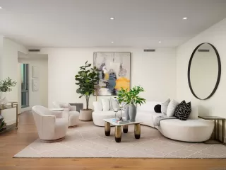 Photo #1: 240024320 Listing 