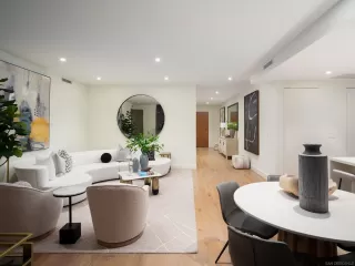 Photo #2: 240024320 Listing 