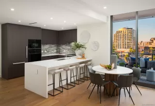 Photo #3: 240024320 Listing 