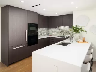 Photo #4: 240024320 Listing 