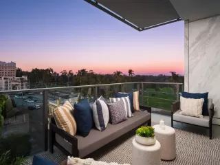 Photo #6: 240024320 Listing 