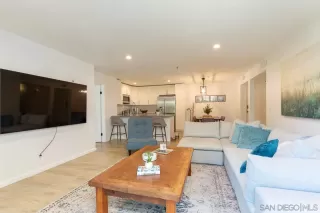 Photo #1: 240024324 Listing 