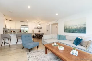 Photo #2: 240024324 Listing 