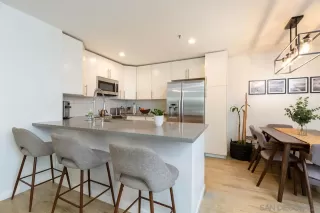 Photo #3: 240024324 Listing 