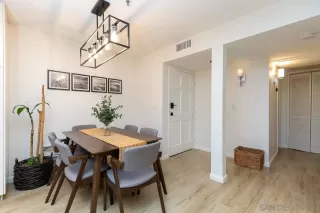 Photo #4: 240024324 Listing 