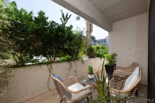 Photo #6: 240024324 Listing 