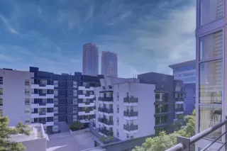 Photo #5: 240024325 Listing