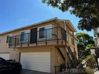 Photo #2: 240024367 Listing