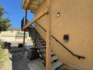 Photo #4: 240024367 Listing