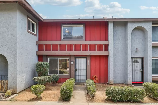 MLS: 240024380 Condo For Sale