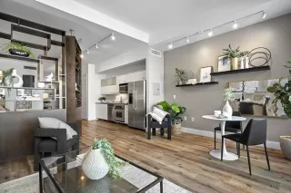 Photo #1: 240024384 Listing