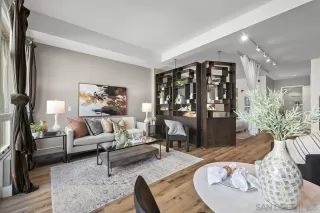 Photo #2: 240024384 Listing