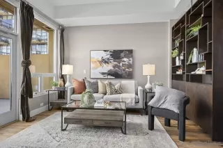 Photo #3: 240024384 Listing