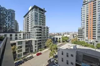 Photo #6: 240024384 Listing