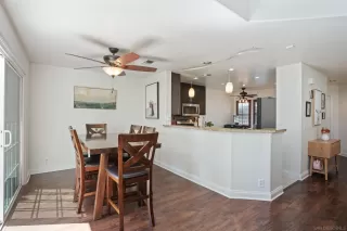 Photo #4: 240024385 Listing