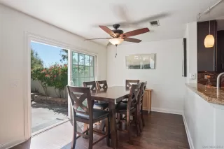 Photo #5: 240024385 Listing