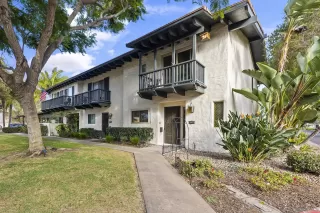 Photo #1: 240024408 Listing 