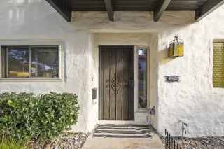 Photo #2: 240024408 Listing 