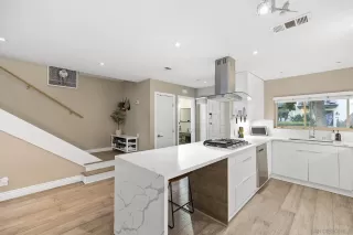 Photo #5: 240024408 Listing 