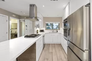 Photo #6: 240024408 Listing 