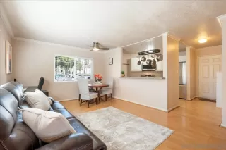 Photo #5: 240024422 Listing