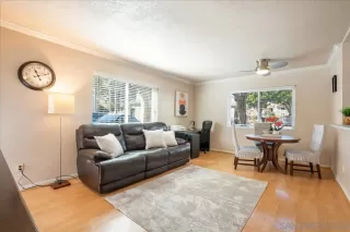 Photo #6: 240024422 Listing