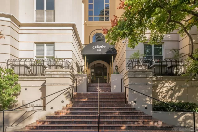 MLS: 240024425 Condo For Sale