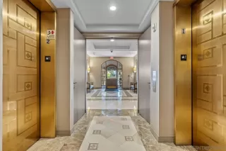 Photo #2: 240024425 Listing