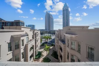 Photo #3: 240024425 Listing