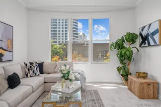 Photo #6: 240024425 Listing