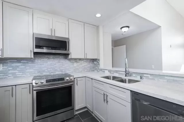MLS: 240024427 Condo For Sale