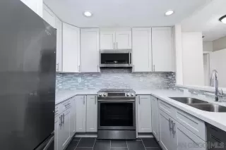 Photo #1: 240024427 Listing 