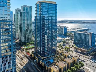 Photo #1: 240024443 Listing