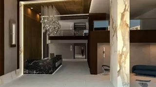 Photo #4: 240024443 Listing