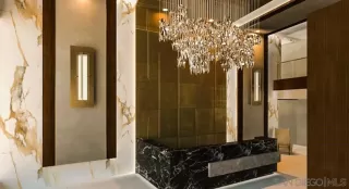 Photo #5: 240024443 Listing